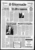 giornale/CFI0438329/1993/n. 69 del 23 marzo